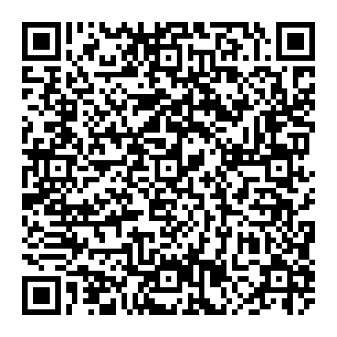 78143755442