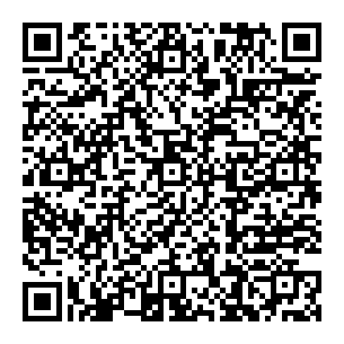 78143755470