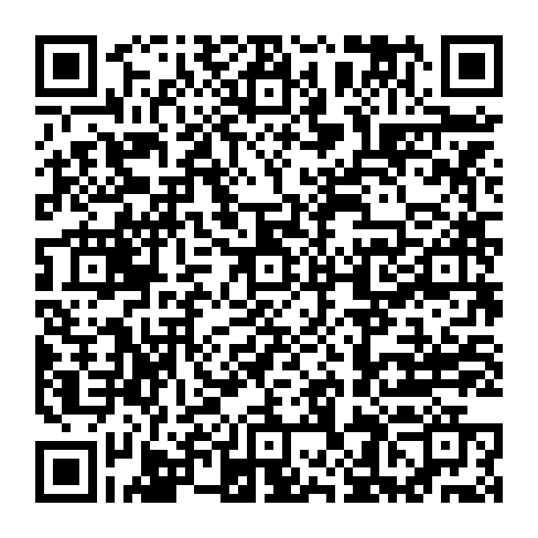 78143755480
