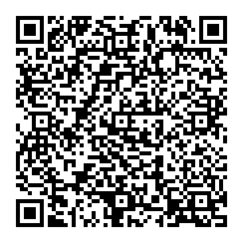 78143755494