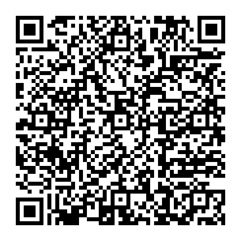 78143755519