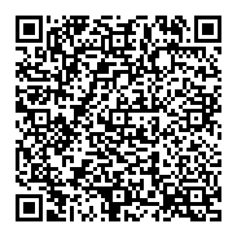 78143755523
