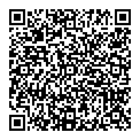 78143755534