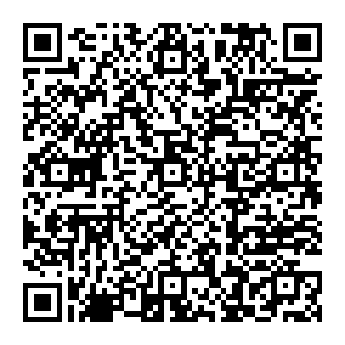 78143755543