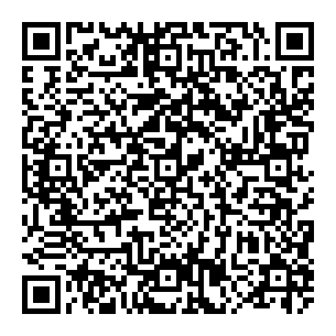 78143755560