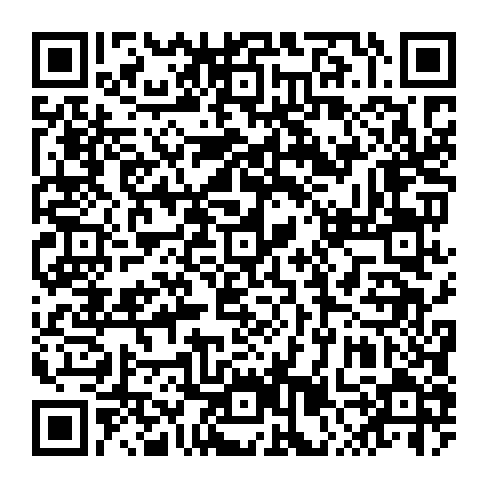 78143755565