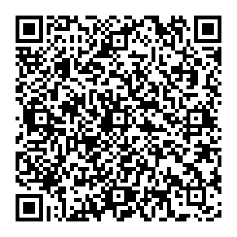 78143755568