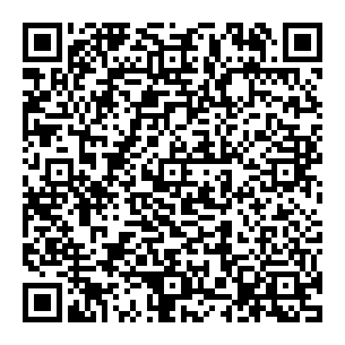 78143755577
