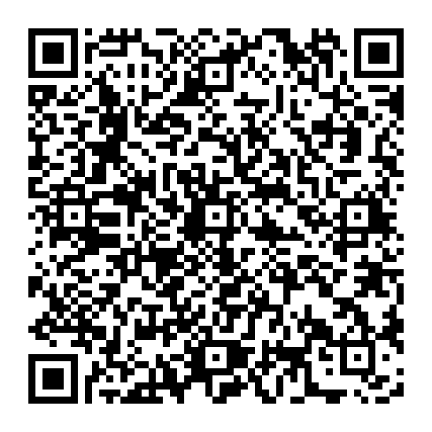 78143755578