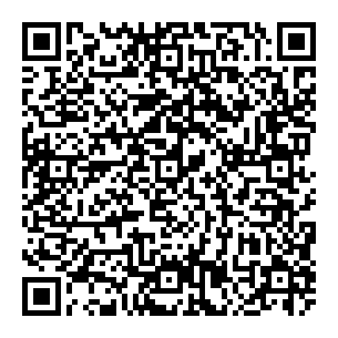 78143755911