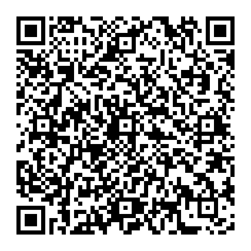 78143755913