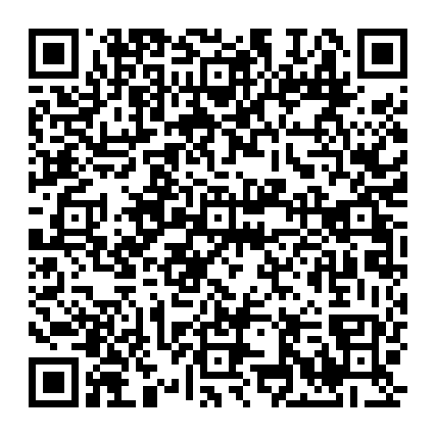 78143755917
