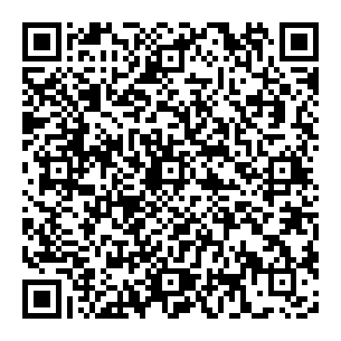 78143755920
