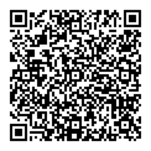 78143755927