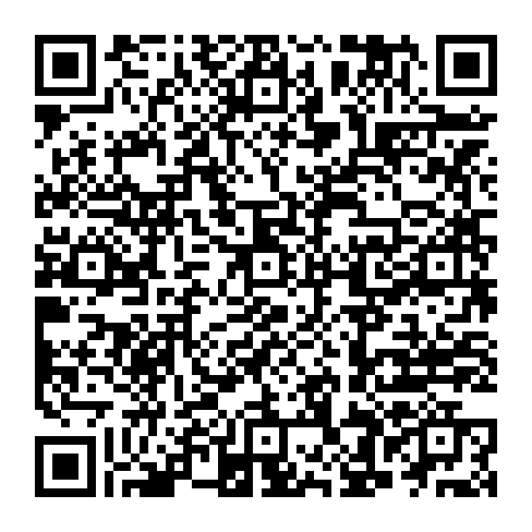 78143755945