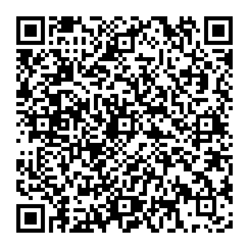 78143755948