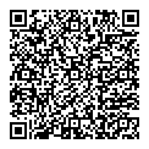 78143755958