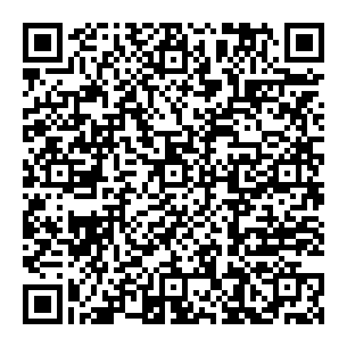 78143755966