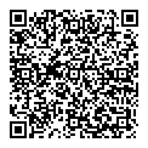 78143755981