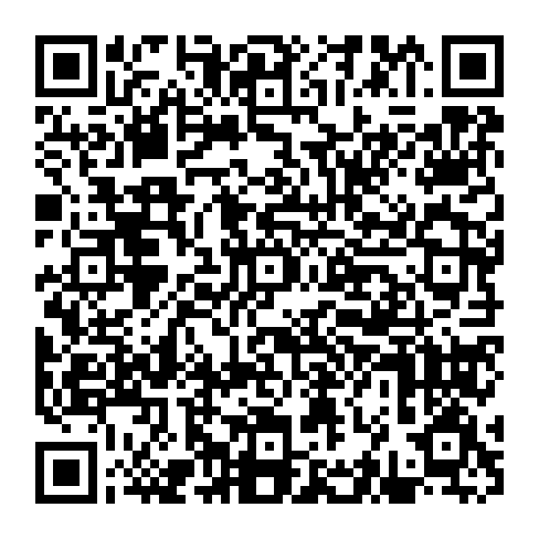 78143755983