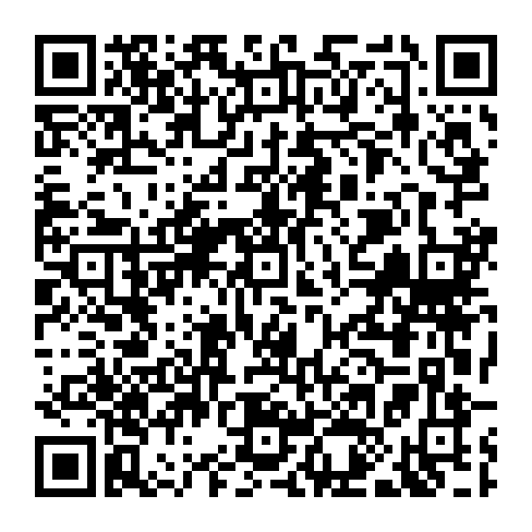 78143759007