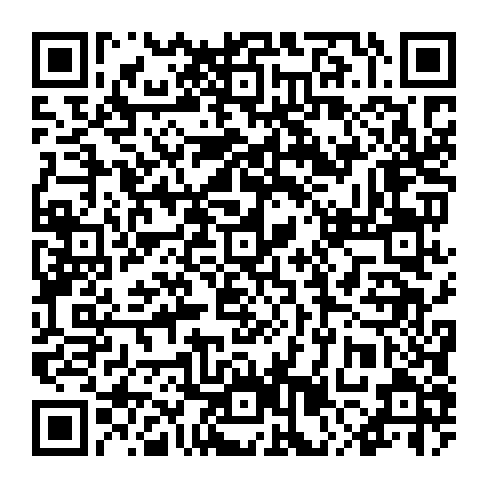 78143759050