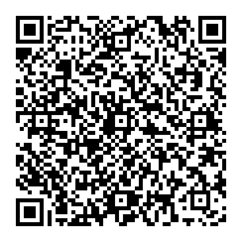 78143759266