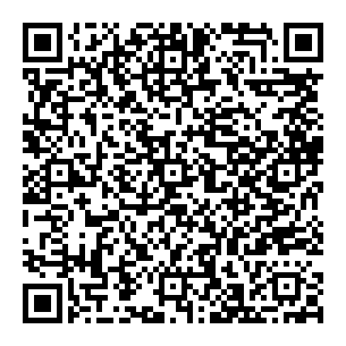 78143932198