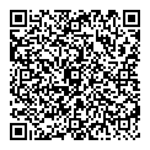 78143933429