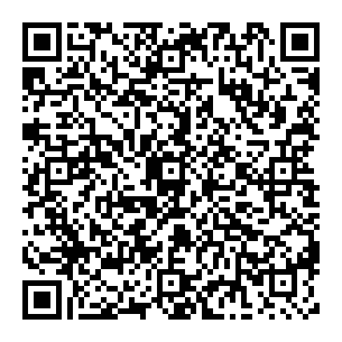 78143933607