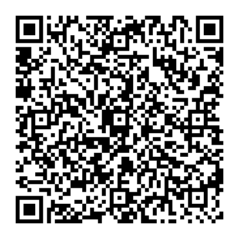 78143933622