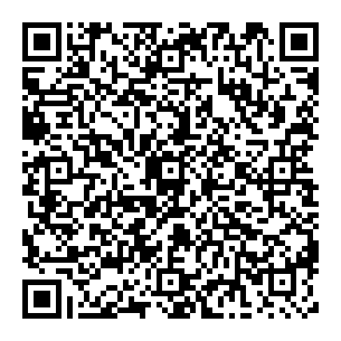 78143933629