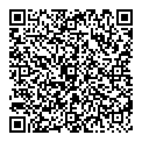 78143933644