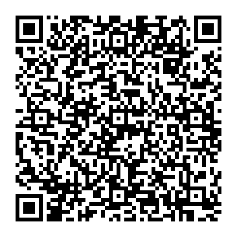 78143933647