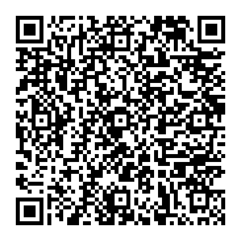 78143933652