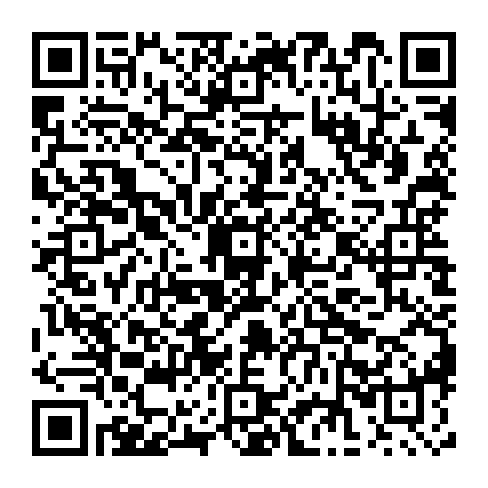 78143933660