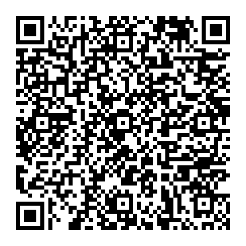 78143933665