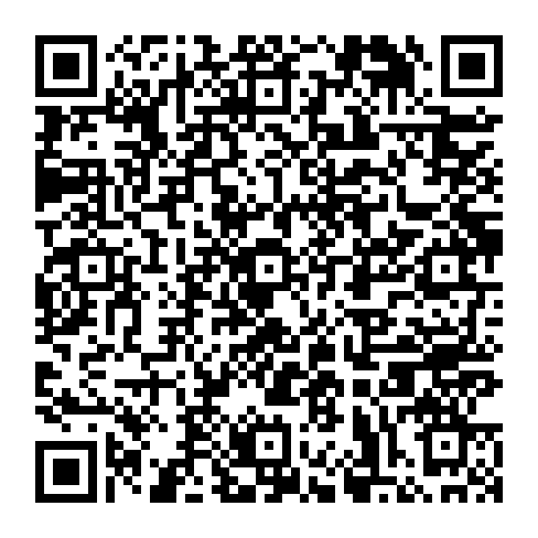 78143933667