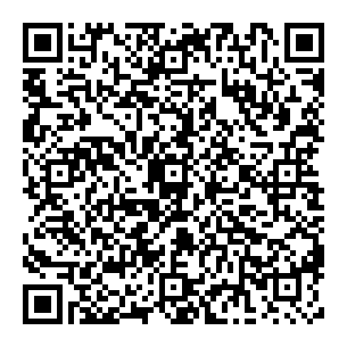 78143933670