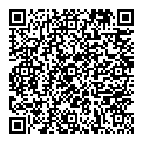 78143933677