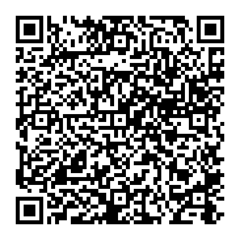 78143933679