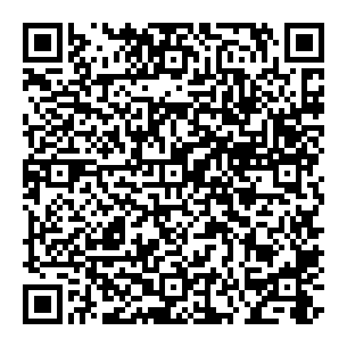 78143933682
