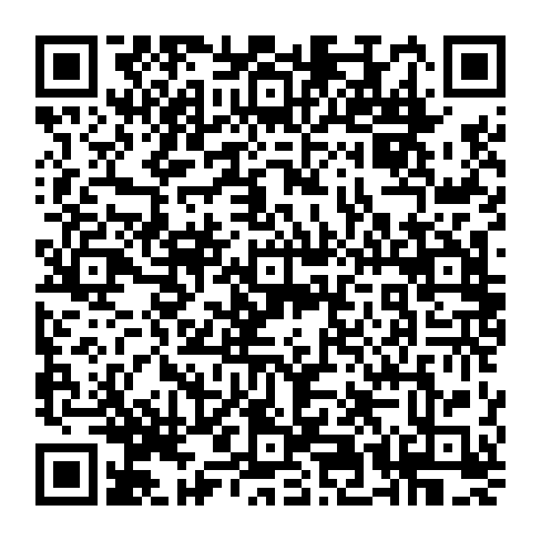 78143933686