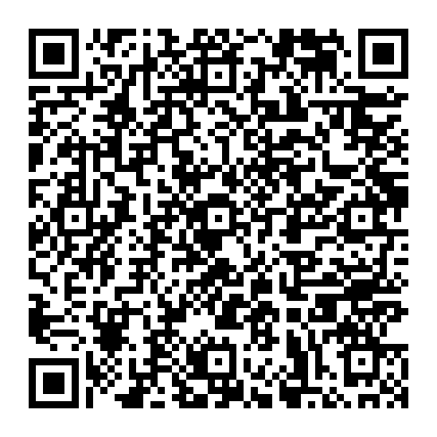 78143933696