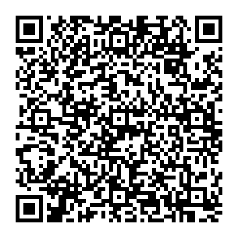 78143933881