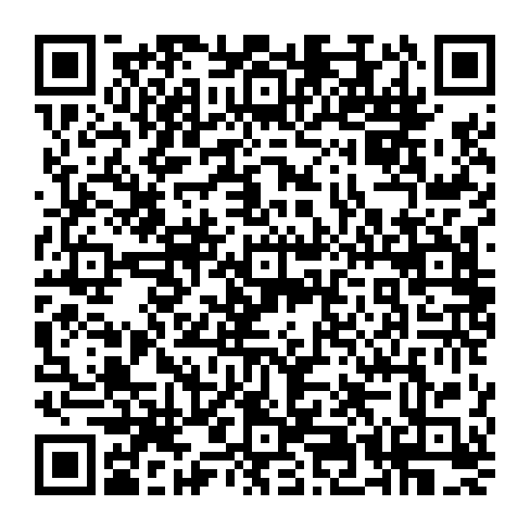 78143934605