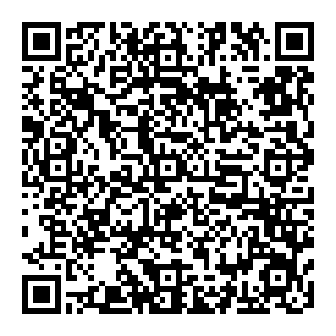 78143934632