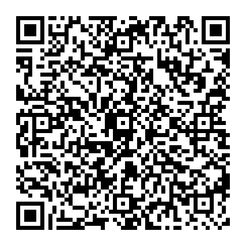 78143934655