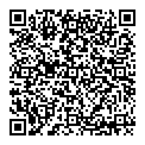 78143934660