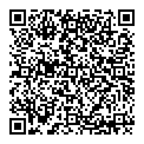 78143934670
